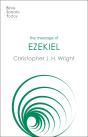 The Message Of Ezekiel - Preview