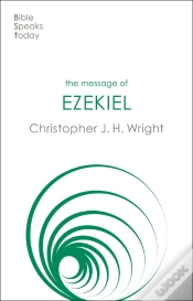 Capa do artigo The Message Of Ezekiel