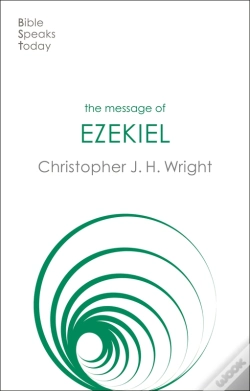 Capa do artigo The Message Of Ezekiel