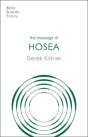 The Message Of Hosea - Preview