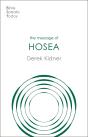 The Message Of Hosea - Preview