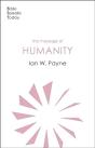 The Message Of Humanity - Preview