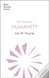 The Message Of Humanity