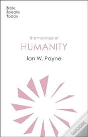 Capa do artigo The Message Of Humanity