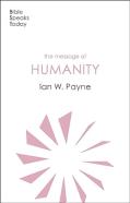 The Message Of Humanity