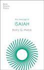 The Message Of Isaiah - Preview