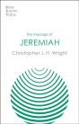The Message Of Jeremiah - Preview