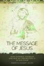 The Message Of Jesus - Preview