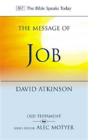The Message Of Job - Preview