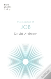 Capa do artigo The Message Of Job