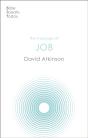 The Message Of Job - Preview