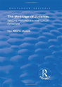 The Message Of Judaism - Preview