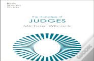 The Message Of Judges