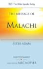 The Message Of Malachi - Preview