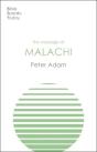 The Message Of Malachi - Preview