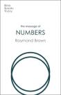 The Message Of Numbers - Preview
