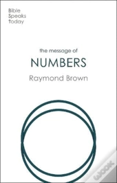 The Message Of Numbers