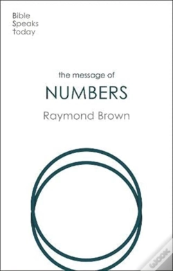 Capa do artigo The Message Of Numbers