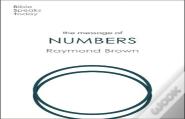 The Message Of Numbers