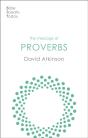 The Message Of Proverbs - Preview