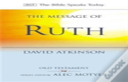 The Message Of Ruth