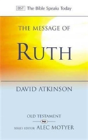 The Message Of Ruth - Preview