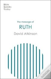 The Message Of Ruth