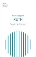 The Message Of Ruth