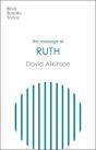 The Message Of Ruth - Preview