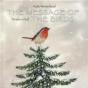 The Message Of The Birds - Preview