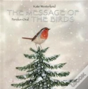Capa do artigo The Message Of The Birds