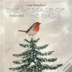 Capa do artigo The Message Of The Birds