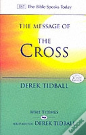 The Message Of The Cross