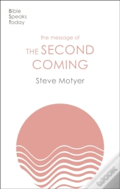 Capa do artigo The Message Of The Second Coming