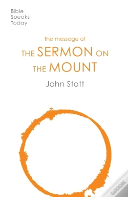 Capa do artigo The Message Of The Sermon On The Mount