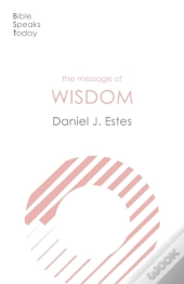 The Message Of Wisdom