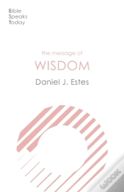 Capa do artigo The Message Of Wisdom