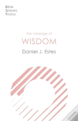 Capa do artigo The Message Of Wisdom