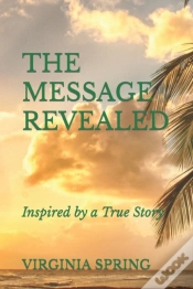 Capa do artigo The Message Revealed.