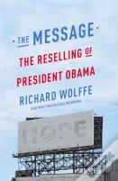 The Message