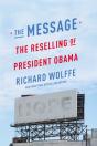 The Message - Preview