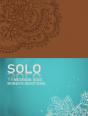 The Message: Solo Women'S Devotional - Preview