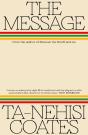 The Message - Preview