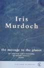 The Message To The Planet - Preview