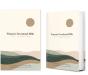 The Message Women'S Devotional Bible (Hardcover) - Preview