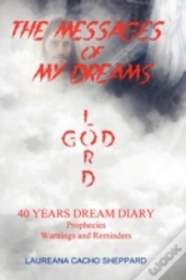 The Messages Of My Dreams