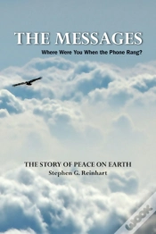 Capa do artigo The Messages