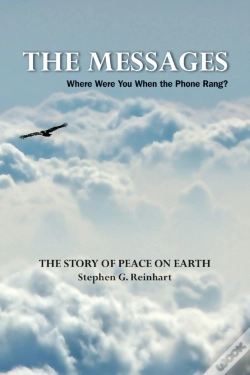 Capa do artigo The Messages