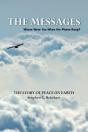 The Messages - Preview