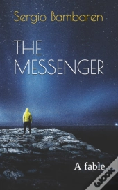 The Messenger